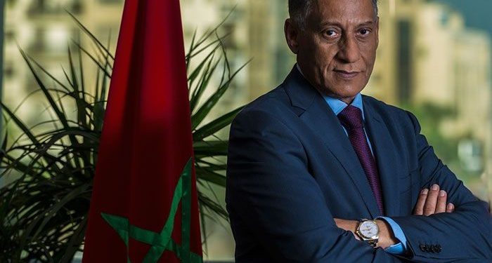 عائلة سجين بسجن ميدلت تناشد المدير العام لإدارة السجون التدخل العاجل لإنقاذ ابنها المريض من الإهمال والتهديد