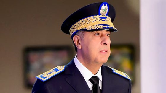 في 8 مدن مغربية.. المديرية العامة للأمن الوطني تعلن عن تعيينات جديدة في مناصب المسؤولية
