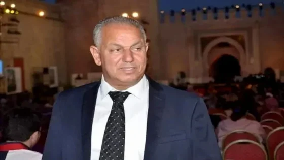 زلزال سياسي يهز فاس: برلماني سابق رشيد الفايق يفجر فضيحة رشوة بـ8 ملايين درهم