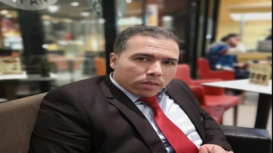 كمال العفو: قوة هادئة للتغيير في عين الشقف