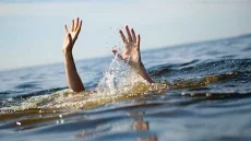 وفاة طفل غرقا في حوض مائي غير محروس بالنواصر