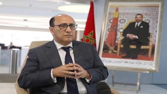 بوبريك: تعميم الحماية الاجتماعية تقدم مهم في مسار تعزيز الدولة الاجتماعية