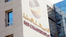 مندوبية.. المغرب يحدث مناصب شغل أكثر خلال الفصل الثاني من 2026