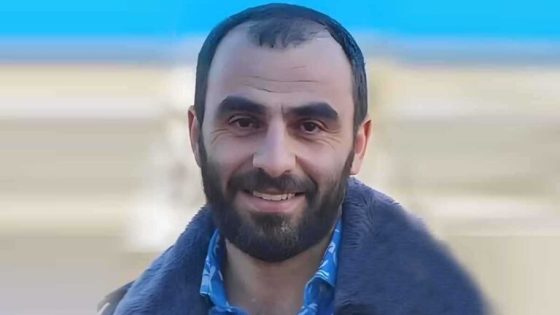 حماس تؤكد رسميا مقتل قائدها العسكري محمد السنوار في غزة