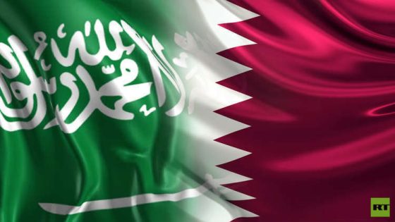 السعودية وقطر ترفضان التوغل الإسرائيلي في أراضي سوريا