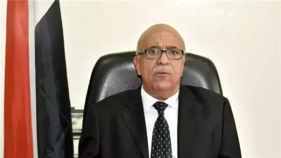 اغتيال رئيس حكومة الحوثيين في غارة
