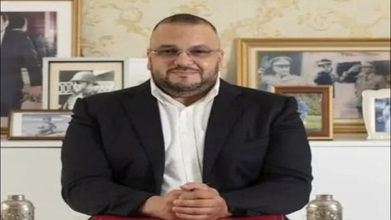 تسييس الخيانة: تناقضات فاضحة في قضية المهدي حيجاوي