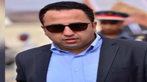 حملة منظمة ضد عزيز أخنوش…حين يعود أسلوب “غوبلز” بوجه مغربي