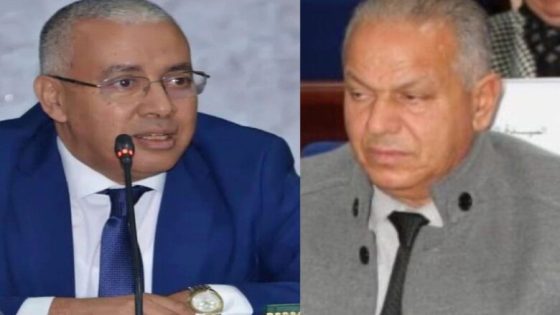 الكاتب العام لعمالة تارودانت أمام الفرقة الوطنية.. تفاصيل مثيرة في ملف تلاعبات انتخابية تهز فاس