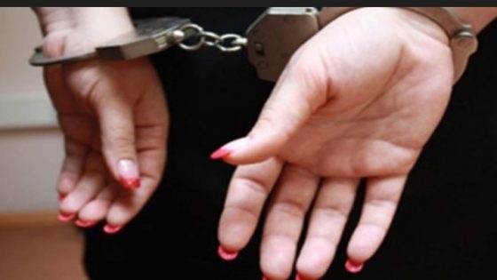 شبكة ابتزاز تنتحل صفة “صحفية” تقع في قبضة الأمن بمراكش