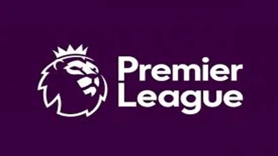 الدوري الإنجليزي الممتاز يحطم رقما قياسيا في سوق الانتقالات الصيفية