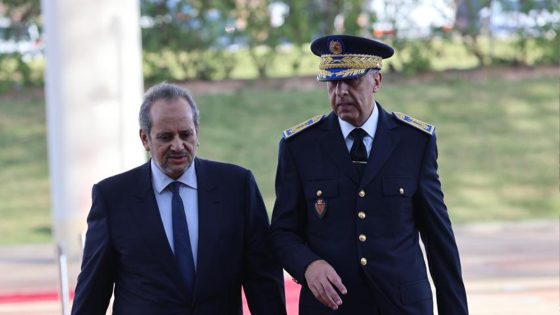 المغرب: نموذج رائد في مكافحة التهديدات الأمنية الحديثة