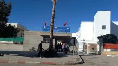 النقابة الوطنية للنظافة والطبخ تحذر من إلغاء شهادة البكالوريا للعمل في المستشفيات
