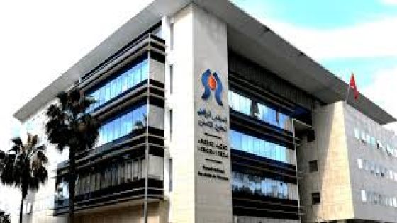 المجلس الوطني لحقوق الإنسان يتكلف بمتابعة ملف طفل ضحية اعتداء جنسي شنيع