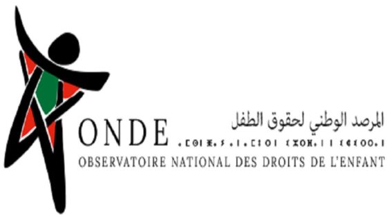 المرصد الوطني لحقوق الطفل يعبئ الآلية الوطنية للتكفل النفسي بالصدمات النفسية للطفل إثر مأساة الجديدة