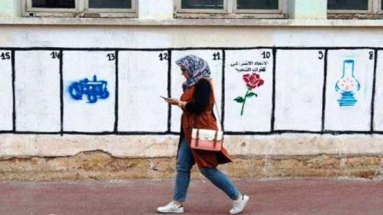 الأحزاب المغربية أمام مفترق طرق: الترحال السياسي وتآكل البنية التنظيمية