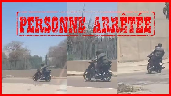 القنيطرة.. تنسيق أمني يسقط متورطا في السرقة بالخطف في أيت ملول