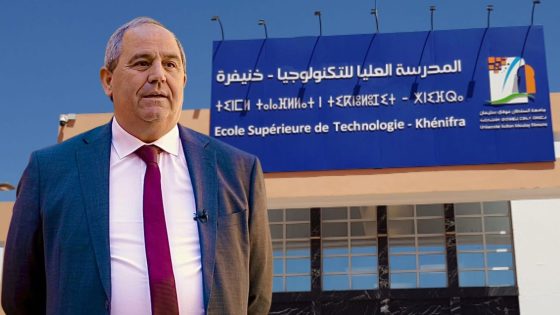 طلبة بخنيفرة عالقون بين الوزارة والإدارة.. أزمة مقاعد تهدد مستقبلهم الدراسي