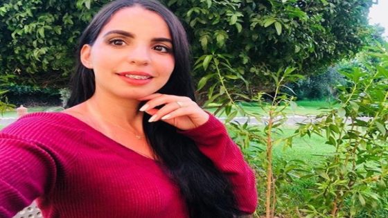 اليوتيوبر “أسماء بيوتي” تثير الغضب: هل أصبحت صراحة الثراء “استفزازًا للفقر”؟