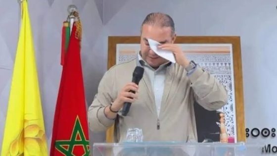 صدمة أوزين: المصحات الخاصة “تتاجر” بالأرواح وتطالب بـ “الشيك قبل الإسعاف”
