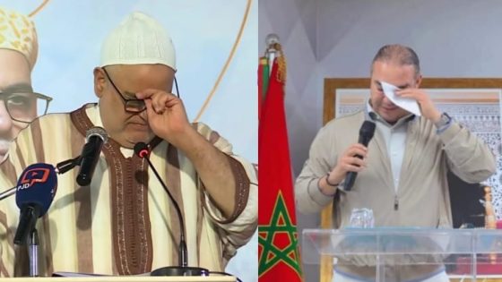 “دموع” الانتخابات تمطر على جفاف الأزمات: هل خانت الأحزاب السياسية هموم المغاربة؟