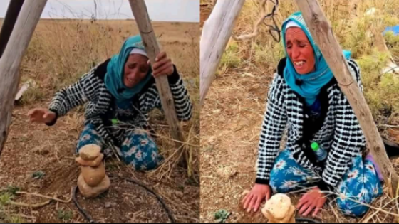 قضية بويسليخن كترجع الواجهة: تحقيق جديد وكشف الحقائق