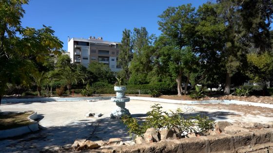 دينامية تنموية في القنيطرة: عامل الإقليم يتابع عن كثب مشاريع تأهيل المدينة