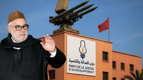 تصريحات بنكيران: بين نقد المعارضة وتهديد الأمن الوطني