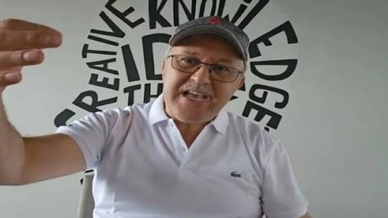 ​”كندا” في قفص الاتهام: واش ولات “دار” للمجرمين الرقميين بحال “هشام جيراندو”؟