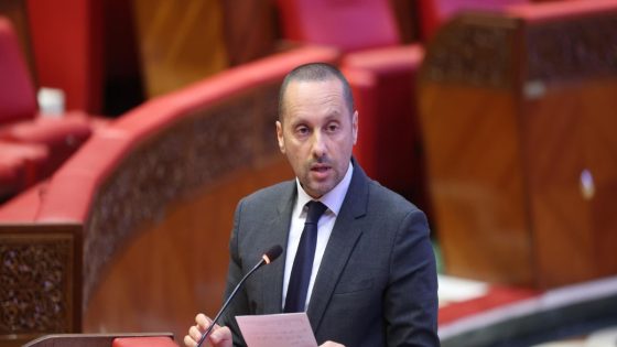 تنسيق نقابي بقطاع الصحة يرحب بدعوة الوزير ويحدد مطالبه