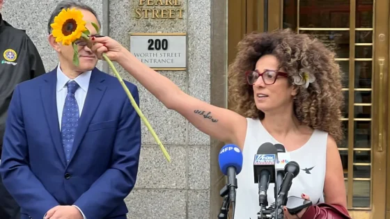 القضاء الأميركي يحكم بسجن رجلين 25 عاما خططا لقتل معارضة إيرانية