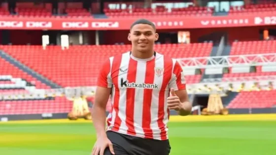 المهاجم المغربي مروان سنادي يخضع لجراحة في الركبة