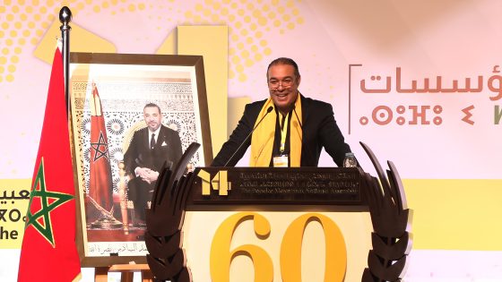 “جيل زيد” يوضّح موقفه: لا ممثلين ولا مفاوضات باسم الحركة الشعبية