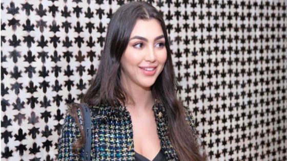 “الله يرزقك شي بوݣوص!”.. هادشي اللي خاص العيالات؟ صداع في البرلمان!