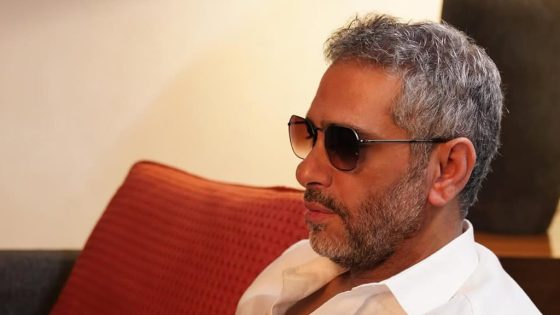 فضل شاكر يسلم نفسه لجيش لبنان