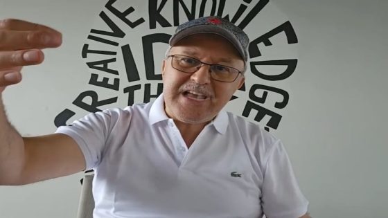 محكمة الاستئناف بالدار البيضاء تؤيد الأحكام الابتدائية في قضية “هشام جيراندو” مع تعديلات في العقوبات