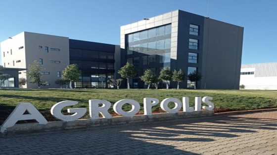 مجلس الحكومة يصادق على إحداث منطقة للتسريع الصناعي بمكناس