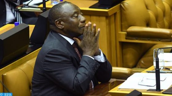 جنوب إفريقيا .. 145 مقاولة أغلقت أبوابها خلال شهر شتنبر الفارط