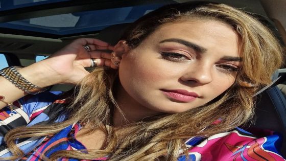عاجل وخطير! سكينة بنجلون كتعاير المغاربة بـ”الفقر” وكتطلب منهم “التابونا” بصوت نعيمة البدوية