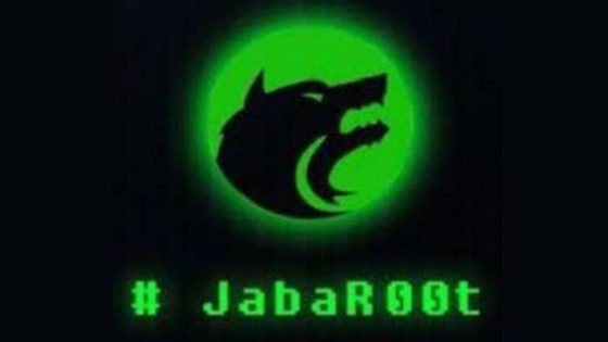 “جبروت” تفضح مسيري “ديسكورد جيل زيد”: بيانات شخصية ومؤامرة ضد البلاد تنكشف