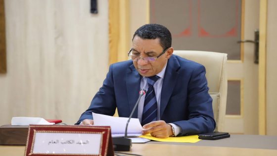 مسؤولون في خنيفرة يجسدون روح الخطابات الملكية السامية على أرض الواقع