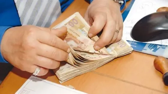 الإدانة بتهم الفساد المالي: السجن والغرامة لإطار بنكي سابق بفاس