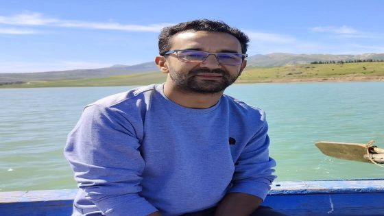 هضرة الشباب والفشل السياسي… ولاَش كاتركبوا على الموجة؟