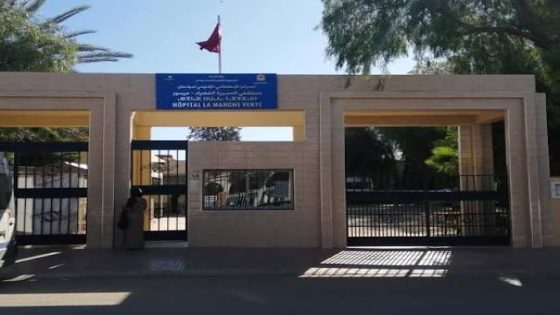 “مديرة الـ 18 سنة” وشبهات الفساد… مستشفى ميسور خارج لائحة التغييرات بجهة فاس مكناس