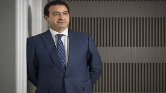 “حي المسيرة” تنتفض نحو الإقلاع الحضري: سكان “زواغة” يناشدون الوالي الجديد لتجسيد “العدالة الترابية” بنافورات ومساحات خضراء