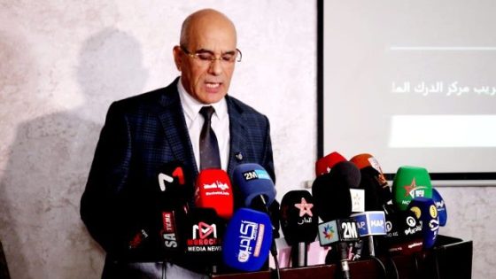 أكادير.. فتح بحث قضائي تحت إشراف النيابة العامة على خلفية عملية الهجوم واقتحام مركز للدرك الملكي بالقليعة