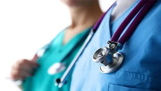 المنظمة الوطنية لمهني الصحة تؤكد على أهمية قطاع الصحة