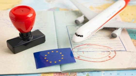 السفر إلى أوروبا يتغير .. إجراءات جديدة تدخل حيز التنفيذ
