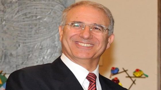 انتخاب سفير المغرب بطوكيو رئيسا لمجلس النهوض بالفرانكوفونية باليابان