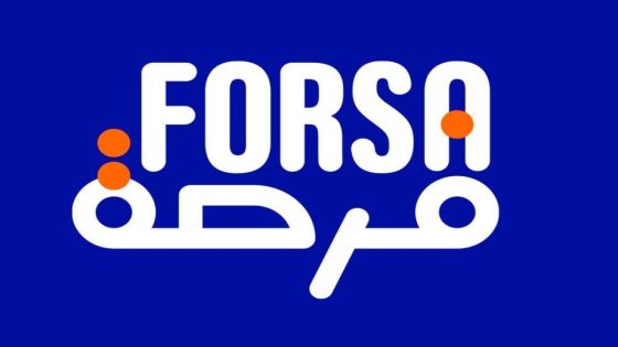 برنامج “فرصة”.. 1,6 مليار درهم كرقم معاملات وإحداث 21 ألف منصب شغل